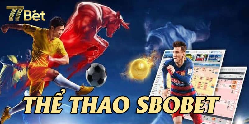 Đặt cược quần với mới lạ