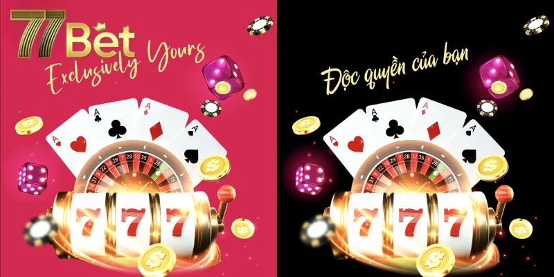 Nền tảng thu hút người chơi nhờ tỷ lệ hoàn trả lớn